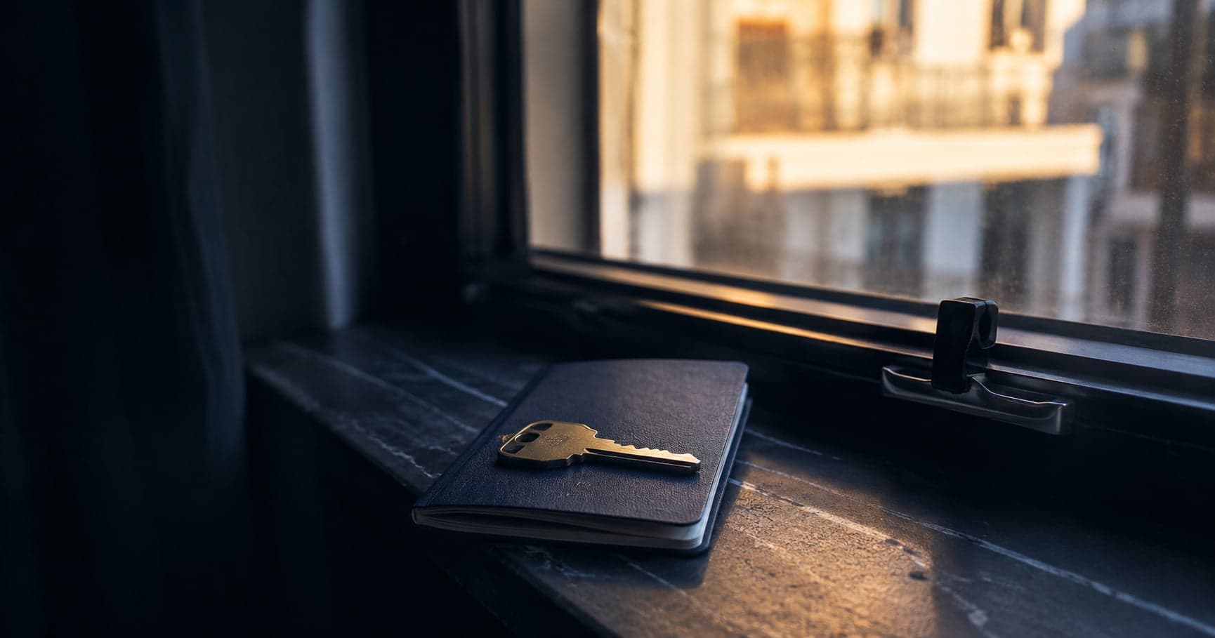 What Is Home Ties and Why It Matters for Your Next Visa Application