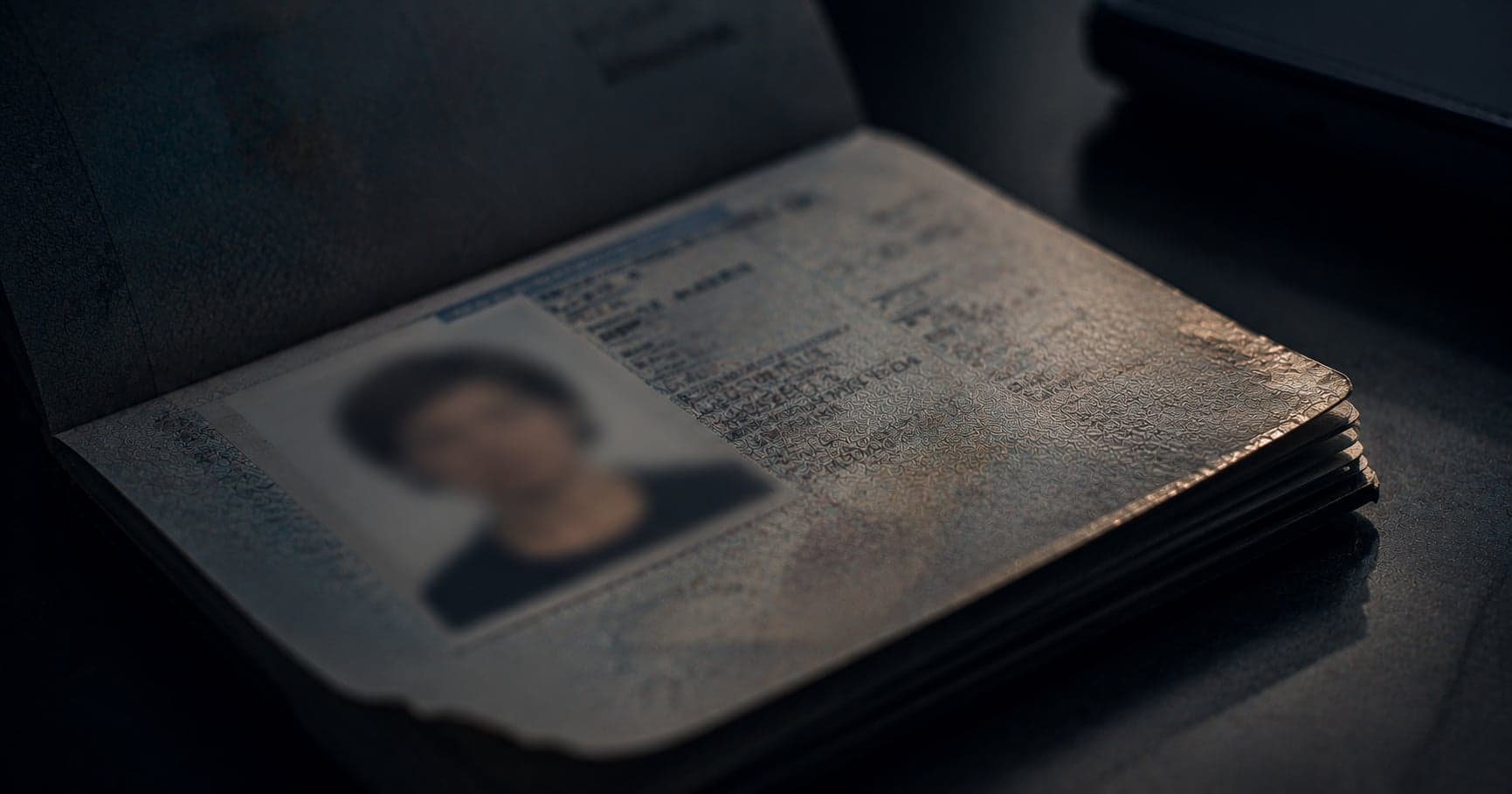 What Happens If Your Passport Expires Mid-Trip